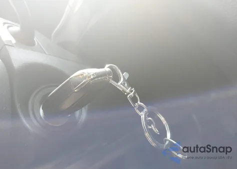 2013 Ford Fusion Se z USA, uszkodzony, nr VIN 3FA6P0HR0DR109983